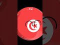 لما تذاكر مع أبوك #ميمز :