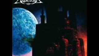 Keep Of Kalessin - Through Times Of War