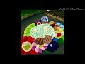 [FREE] pradabagshawty rroxket type beat "throwin hundreds"