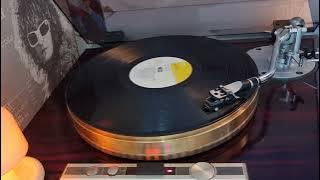 Michael polnareff/Holidays(진공관앰프)