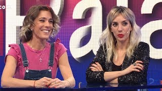 Pasapalabra - Programa 24/09/18