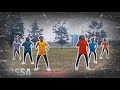 Preto Show X Godzila do Game D DJ Barata - Cossa (dance video)