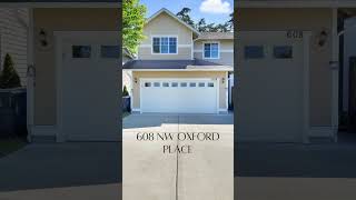 Our Listings in Oak Harbor WA
