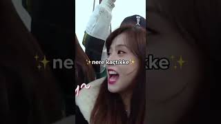 Blackpink türkçe konuşuyor ama farklı #keşfet #blackpink #viral #viralshorts  #akım #shorts #fypシ Resimi