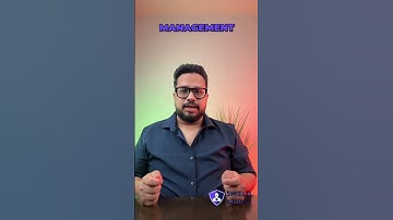 The importance of lifecycle management for AI systems.