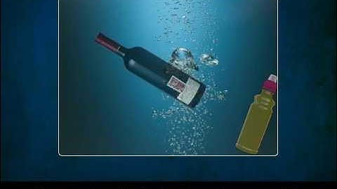 Applications Of High Specific Heat Capacity Of Water