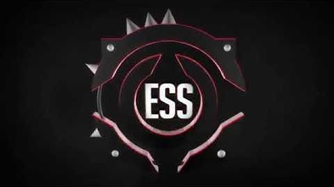 Ess Yum Yum - Gow 3 Montage