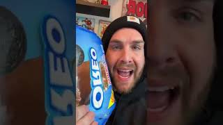 Be Careful Of These Hazelnut