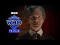 Doctor who the giggle  teaser trailer
