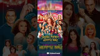 Jennifer Boyner diziler ve filmler