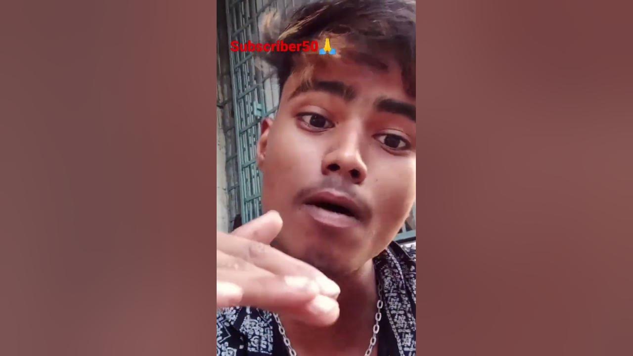 Arya Kulfi rapper ka Naam Kya Hai MC Stan YouTube arya-kulfi-rapper-ka-naam-kya-hai-mc-stan-youtube