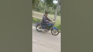 STORY WA (SETTING RX KING)