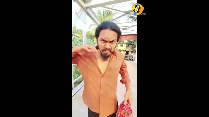 father daughter, comedy, funny video, Harpreet sdc, shorts, YouTube shorts, family video, funny