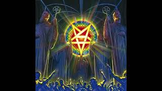ANTHRAX | FOR ALL KINGS FULL ALBUM 2016