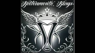 Watch Kottonmouth Kings Revolution video