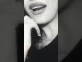 ما خلوني ا شمك لا ني الميته يمك ما خلوني ا شمك لا ني الميته يمك