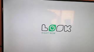 المحاضرة الاولى look digital signage screenshot 4