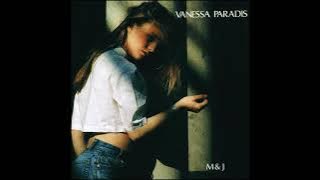 Vanessa Paradis  - Joe le taxi (Audio HQ)