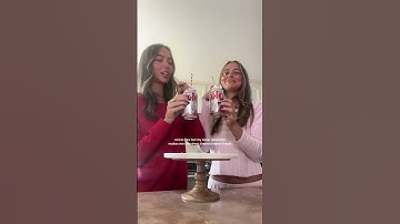 diet coke float pls 🤭 #short #shorts #adisonjustis