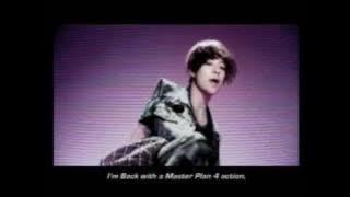 Danson_ I'm Back feat. f(x) Amber_ 