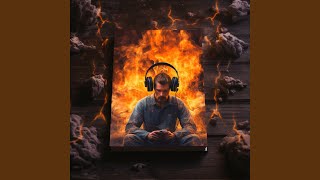 Fire Harmony Binaural Calm