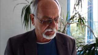 Awantura Na Uniwersytecie Opolskim