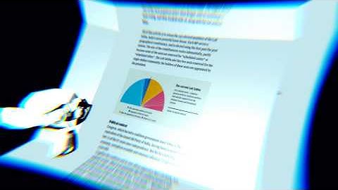 3D video texture experiment in Blender