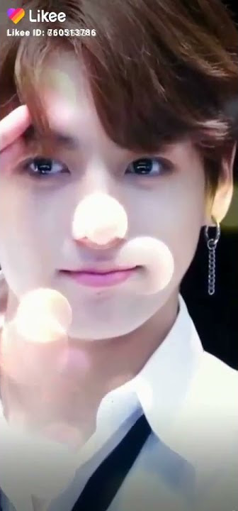 BTS abang adek juga rindu💖💖💖
