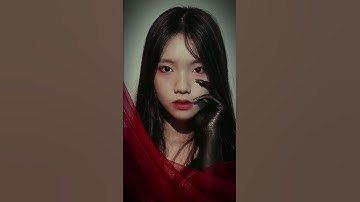 Lột xác: Khi những tấm da cũ kỹ được lột bỏ - Thiết kế đồ họa - FPT Polytechnic TP HCM