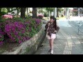 「クレイジーガールズ」 第二話