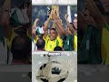 LA INICIAL de tu NOMBRE es tu CAMISETA del MUNDIAL!! #futbol