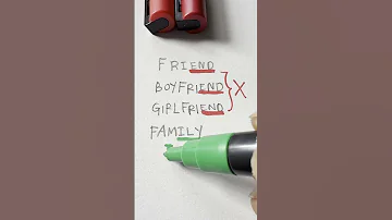 Family Penthomize Shorts Youtubeshorts Viral Trending Fyp Explore Shortvideo 