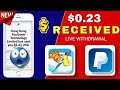 Best PayPal Games That Pay Real Money 2026 | No Fight Tutorial