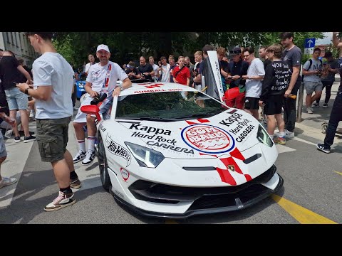 Video: 4 načina razumijevanja LGBT osoba