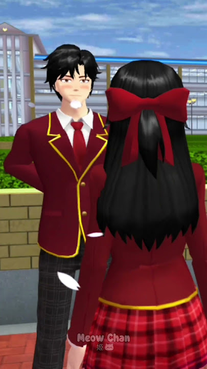 😥💔! #sakuraschoolsimulator #sakuraschoolsimulatordrama #shorts #ytshorts #trending #viral #tiktok
