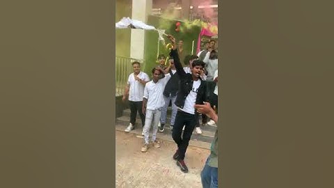 Rayalaseema University #Trendsetter🥳  #trend creators😎 Mechanical Engineer