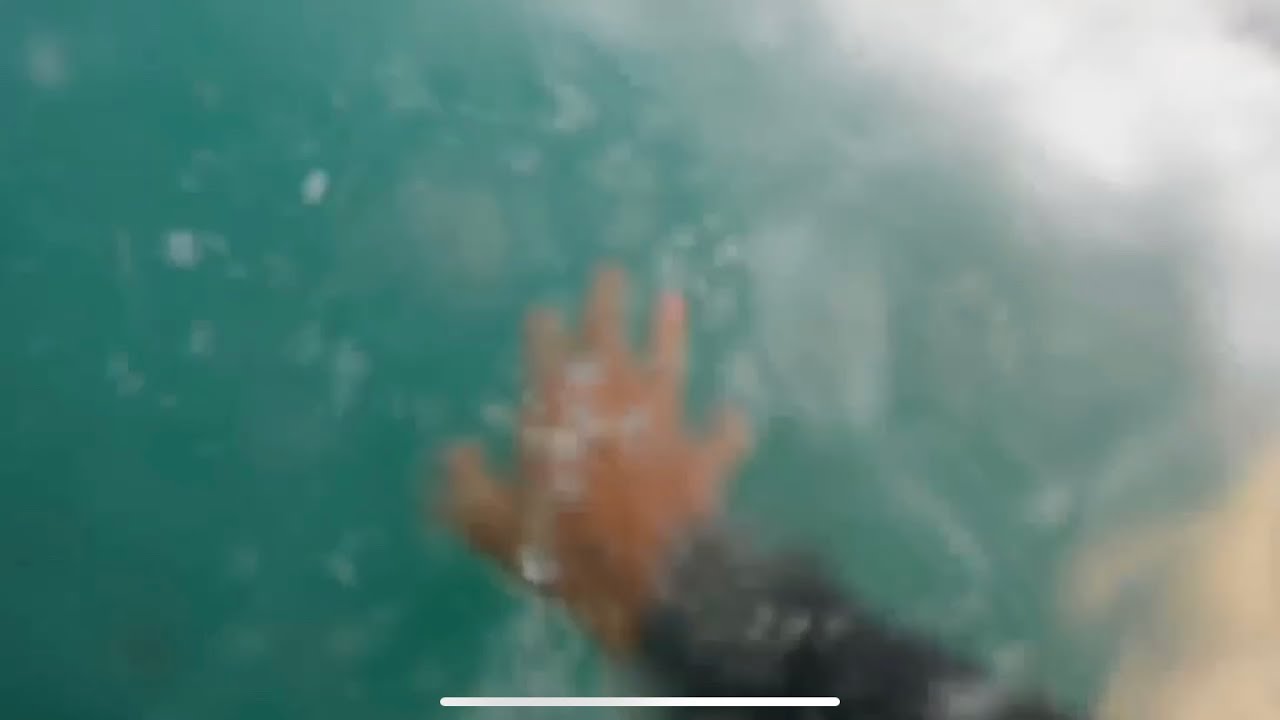 Surf se jogando nas fechadeira - YouTube