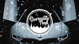Nf - The Search (Bd12 Remix)