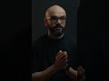 سرعة البيع أهم من هامش الربح تعلم كيف تتعلم تسويق تجارة Motivation نصائح Marketing Business سرعة البيع أهم من هامش الربح تعلم كيف تتعلم تسويق تجارة Motivation نصائح Marketing Business