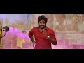 Mr.Local | Kalakkalu Mr.Localu Video Song | Sivakarthikeyan, Nayanthara | Hiphop Tamizha | M. Rajesh Mp3 Song