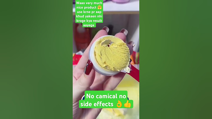 #Popular💖 Pakistani💖#fair#glowing#cream#all skin types 😊🫶💖