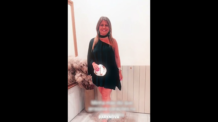 Moms In their Prime.....😍🥵#edit #trollface #game #mom #usa #newyork