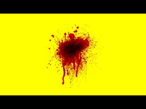 [FREE] RONNY J