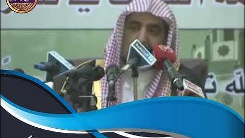 🖐🏻اليوم جمعة..👈🏻 لا تنسَ قراءة سورة الكهف ||🎙️الشيخ صالح آل الشيخ - حفظه الله -
