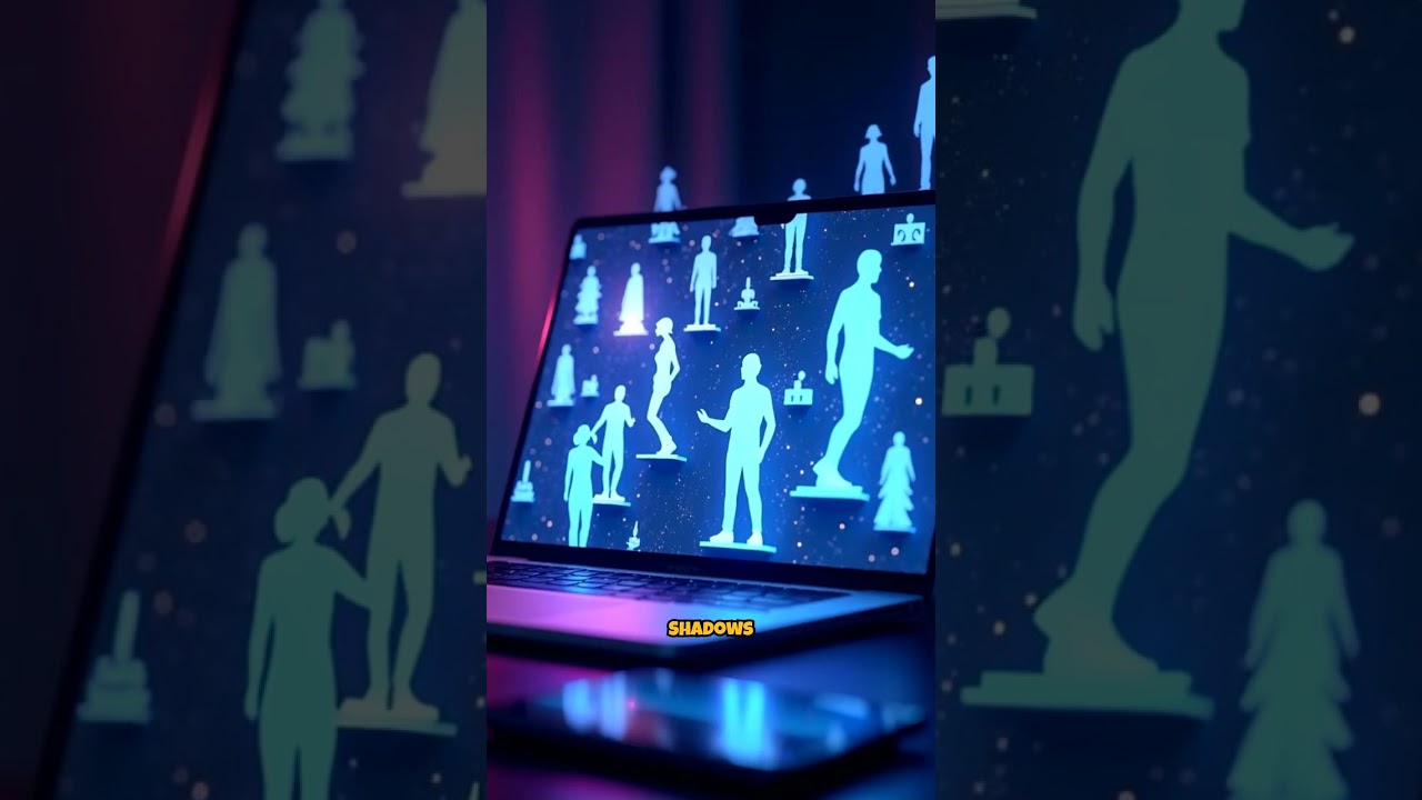 View Private Instagram Profiles Without Following – No App, No Login Needed! (2026 Method) 