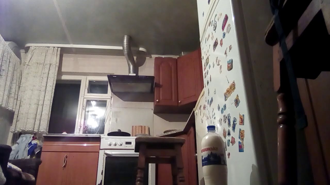 юб юб юб юб юб юб юб юб юб юб - YouTube