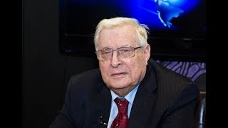 видео: «Театральная гостиная Рудольфа Фурманова» с Олегом Басилашвили картинка: «Театральная гостиная Рудольфа Фурманова» с Олегом Басилашвили