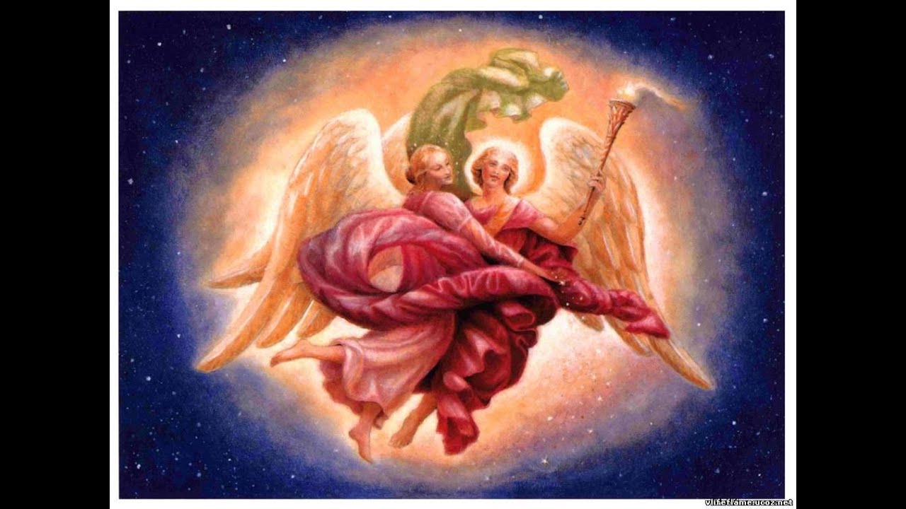 Любовь ангела 7. Архангел Свмуил Архея любовь. Ангел Чамуил. Ангел хранитель Чамуил. Архангел Чамуил и ангелы любви.