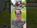 #realestate #newconstruction Jacksonville FLORIDA