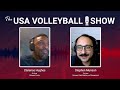 Episode 75: Elevate Yourself featuring Coach Donny Hui
